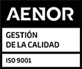 AENOR