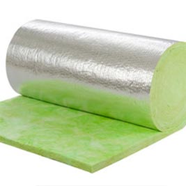 THERMAL INSULATION